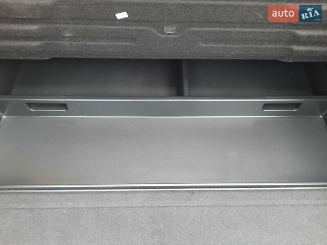 Червоний Хендай i30, об'ємом двигуна 1.6 л та пробігом 125 тис. км за 9250 $, фото 37 на Automoto.ua