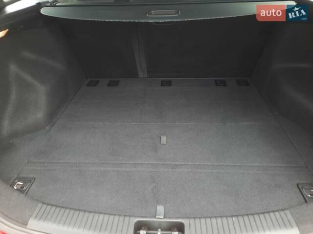 Червоний Хендай i30, об'ємом двигуна 1.6 л та пробігом 125 тис. км за 9250 $, фото 35 на Automoto.ua