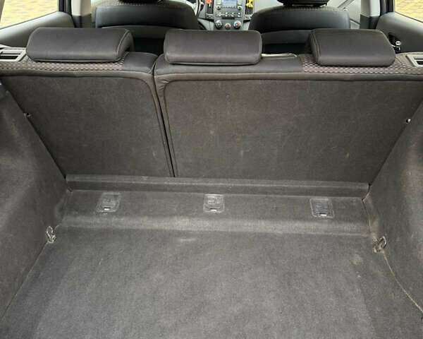 Хендай i30, объемом двигателя 1.6 л и пробегом 198 тыс. км за 6699 $, фото 18 на Automoto.ua