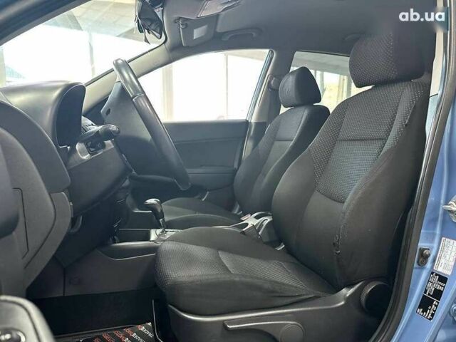 Хендай i30, об'ємом двигуна 0 л та пробігом 174 тис. км за 7290 $, фото 20 на Automoto.ua