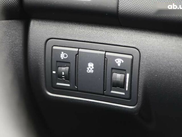 Хендай i30, объемом двигателя 1.6 л и пробегом 177 тыс. км за 8700 $, фото 17 на Automoto.ua