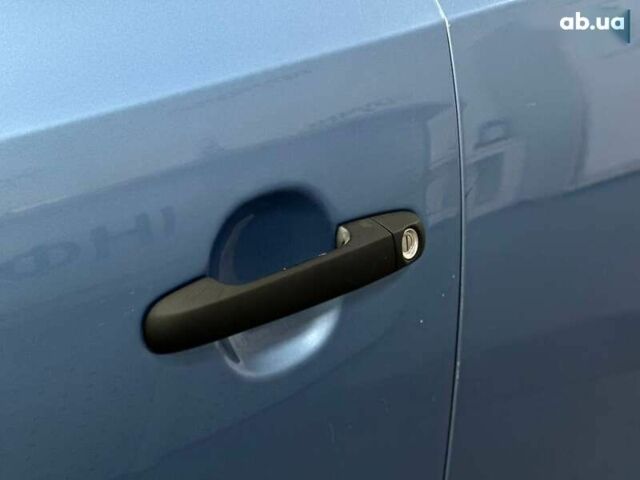 Хендай i30, об'ємом двигуна 0 л та пробігом 174 тис. км за 7290 $, фото 16 на Automoto.ua