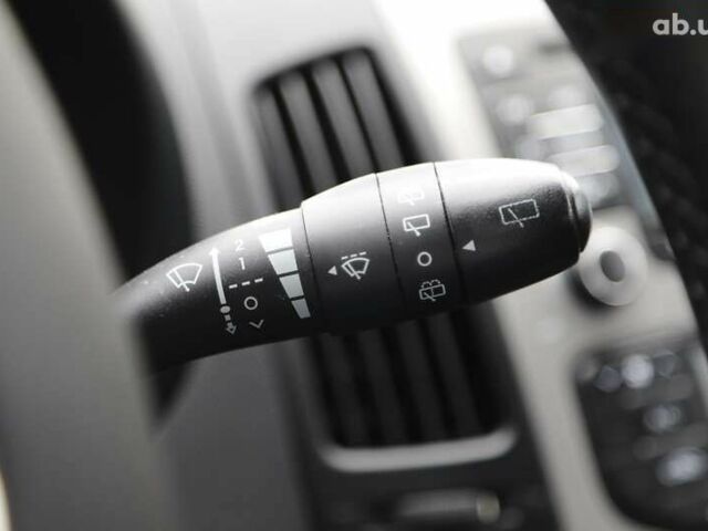 Хендай i30, объемом двигателя 1.6 л и пробегом 177 тыс. км за 8700 $, фото 16 на Automoto.ua