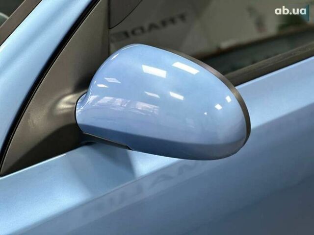 Хендай i30, об'ємом двигуна 0 л та пробігом 174 тис. км за 7290 $, фото 15 на Automoto.ua