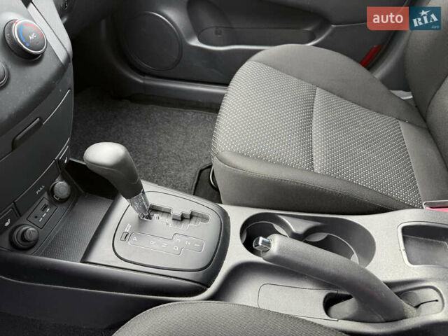 Хендай i30, объемом двигателя 0 л и пробегом 49 тыс. км за 9300 $, фото 11 на Automoto.ua