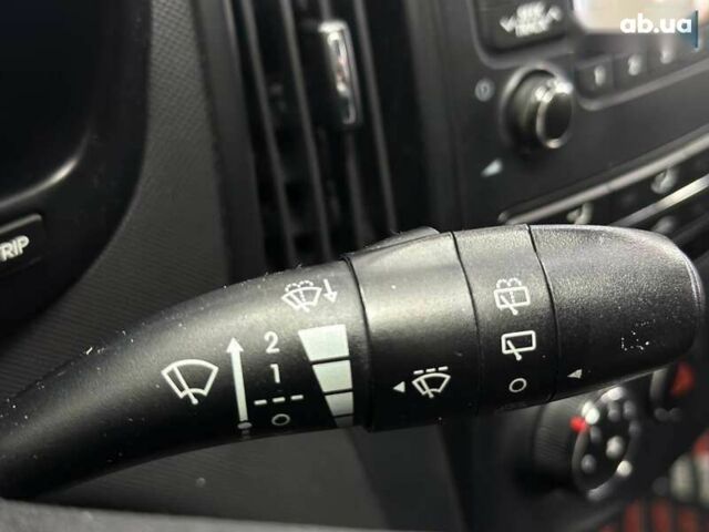 Хендай i30, об'ємом двигуна 0 л та пробігом 174 тис. км за 7290 $, фото 25 на Automoto.ua