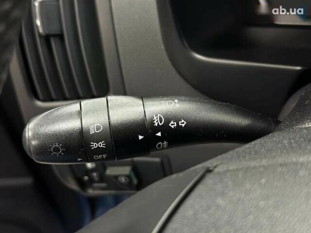 Хендай i30, об'ємом двигуна 0 л та пробігом 174 тис. км за 7290 $, фото 24 на Automoto.ua