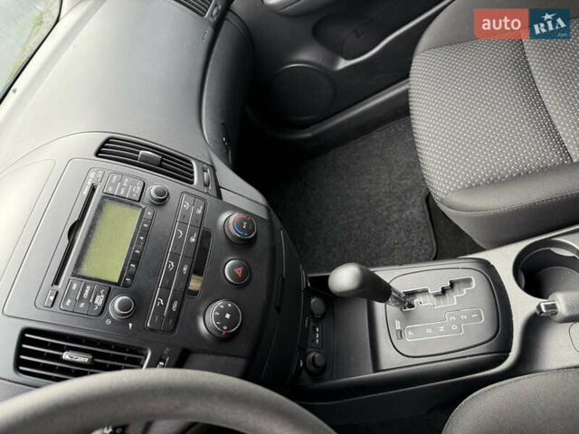 Хендай i30, объемом двигателя 0 л и пробегом 49 тыс. км за 9300 $, фото 12 на Automoto.ua