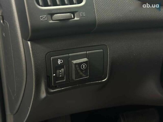 Хендай i30, об'ємом двигуна 0 л та пробігом 174 тис. км за 7290 $, фото 19 на Automoto.ua