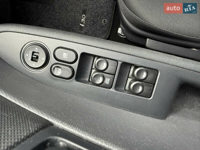 Хендай i30, объемом двигателя 0 л и пробегом 49 тыс. км за 9300 $, фото 14 на Automoto.ua