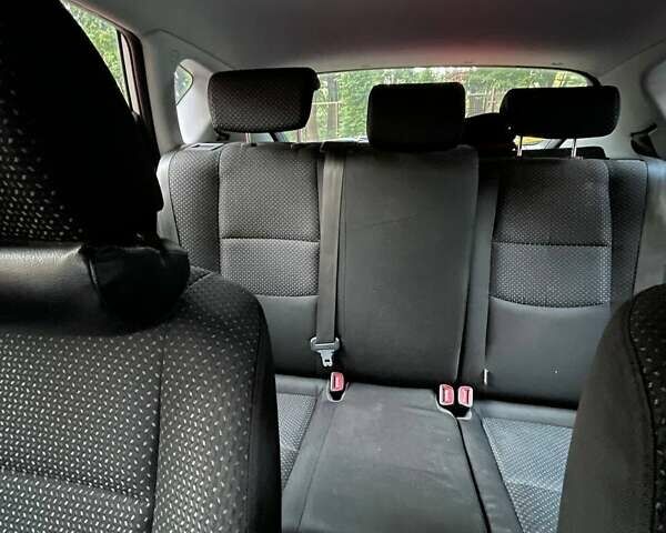 Хендай i30, об'ємом двигуна 0 л та пробігом 199 тис. км за 4499 $, фото 12 на Automoto.ua