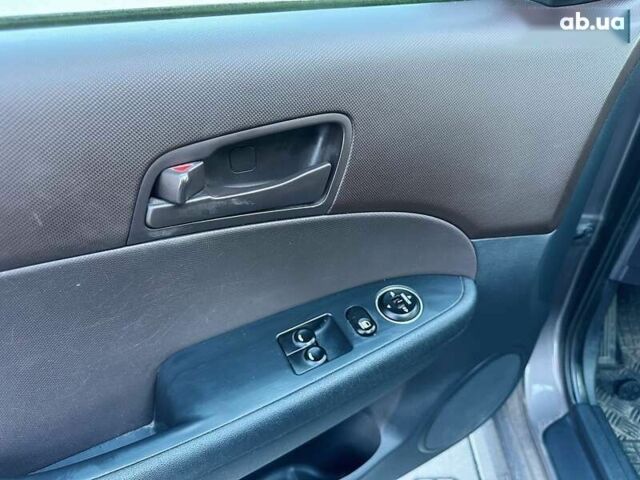 Хендай i30, об'ємом двигуна 0 л та пробігом 117 тис. км за 6500 $, фото 7 на Automoto.ua