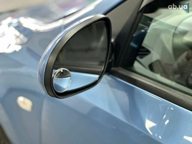 Хендай i30, об'ємом двигуна 0 л та пробігом 174 тис. км за 7290 $, фото 14 на Automoto.ua