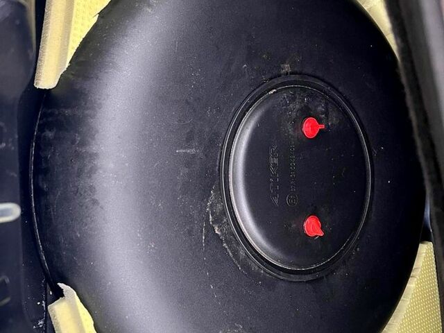 Хендай i30, об'ємом двигуна 1.6 л та пробігом 170 тис. км за 9800 $, фото 12 на Automoto.ua