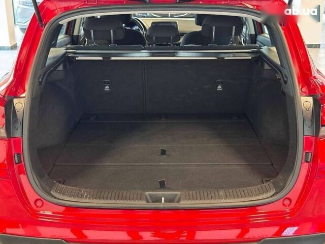 Хендай i30, объемом двигателя 1.6 л и пробегом 108 тыс. км за 16490 $, фото 22 на Automoto.ua