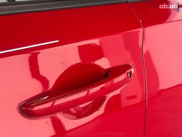 Хендай i30, объемом двигателя 1.6 л и пробегом 108 тыс. км за 16490 $, фото 12 на Automoto.ua