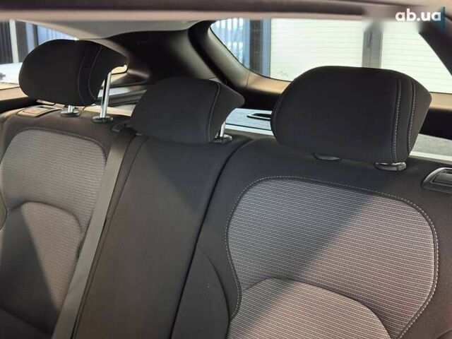 Хендай i30, объемом двигателя 1.6 л и пробегом 108 тыс. км за 16450 $, фото 24 на Automoto.ua