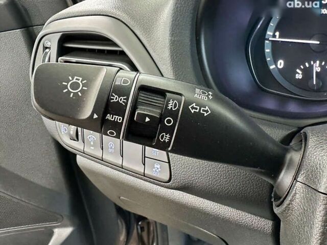 Хендай i30, об'ємом двигуна 1.5 л та пробігом 173 тис. км за 16650 $, фото 14 на Automoto.ua