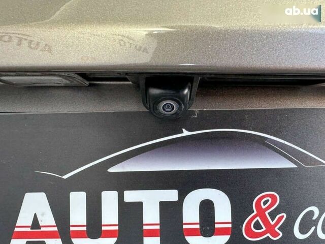 Хендай i30, об'ємом двигуна 1.5 л та пробігом 173 тис. км за 16650 $, фото 5 на Automoto.ua