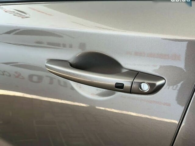 Хендай i30, об'ємом двигуна 1.5 л та пробігом 173 тис. км за 16650 $, фото 6 на Automoto.ua