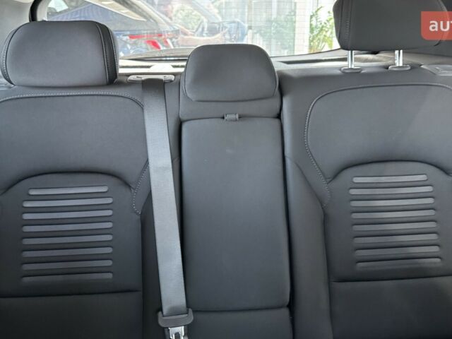 Хендай i30 2024 года купить новое авто Хендай i30 2024 года от официального дилера Автоцентр AUTO.RIA Хендай фото