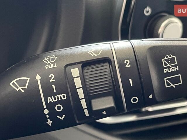 купить новое авто Хендай i30 2024 года от официального дилера Автоцентр AUTO.RIA Хендай фото