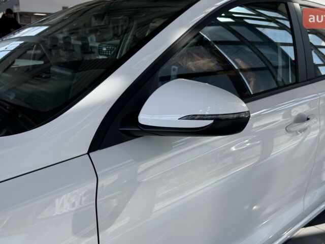 Хендай i30 2024 года купить новое авто Хендай i30 2024 года от официального дилера Автоцентр AUTO.RIA Хендай фото