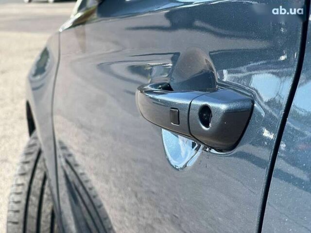 Хендай i30, объемом двигателя 1.5 л и пробегом 27 тыс. км за 19200 $, фото 13 на Automoto.ua