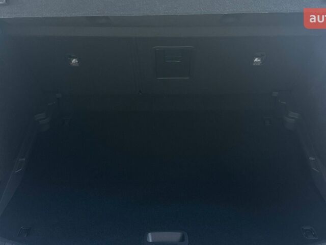 Хендай i30 2024 года купить новое авто Хендай i30 2024 года от официального дилера Автотрейдінг-Одеса Hyundai Хендай фото