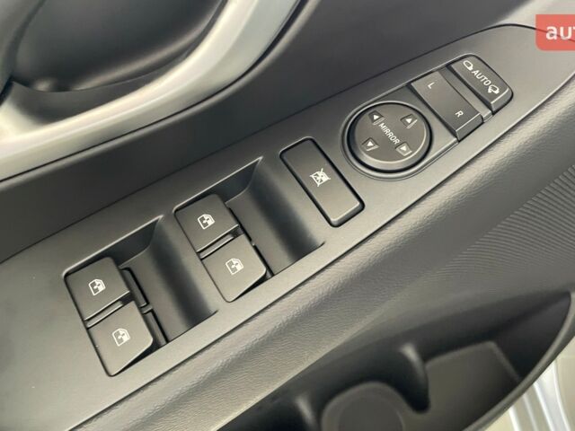 купить новое авто Хендай i30 2024 года от официального дилера Автоцентр AUTO.RIA Хендай фото