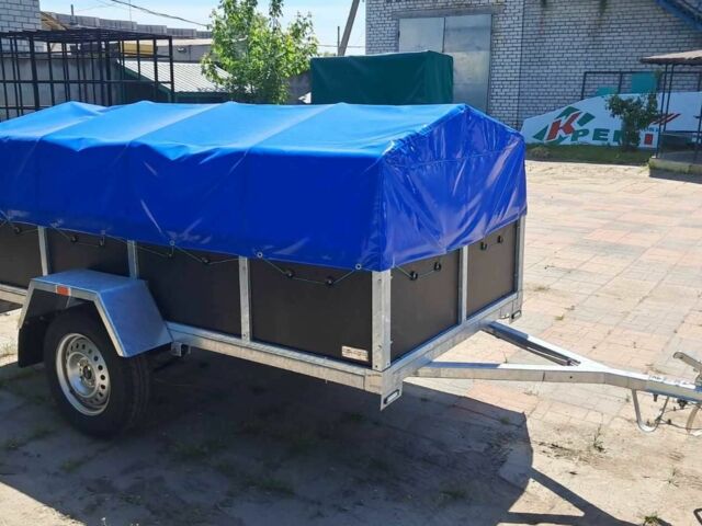 Хендай i30, объемом двигателя 1.58 л и пробегом 0 тыс. км за 846 $, фото 3 на Automoto.ua