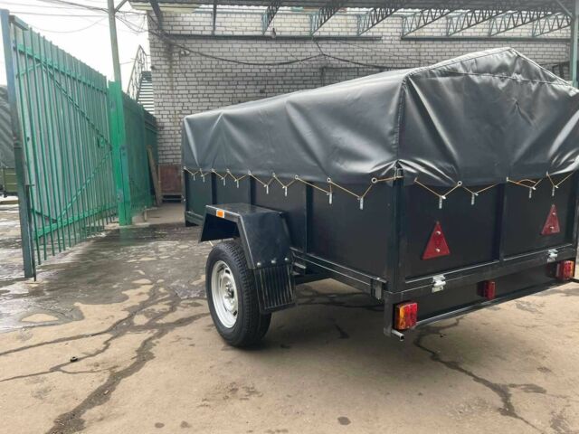 Хендай i30, объемом двигателя 1.58 л и пробегом 0 тыс. км за 846 $, фото 15 на Automoto.ua