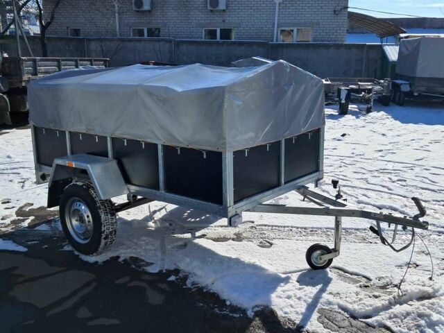 Хендай i30, объемом двигателя 1.58 л и пробегом 0 тыс. км за 846 $, фото 10 на Automoto.ua