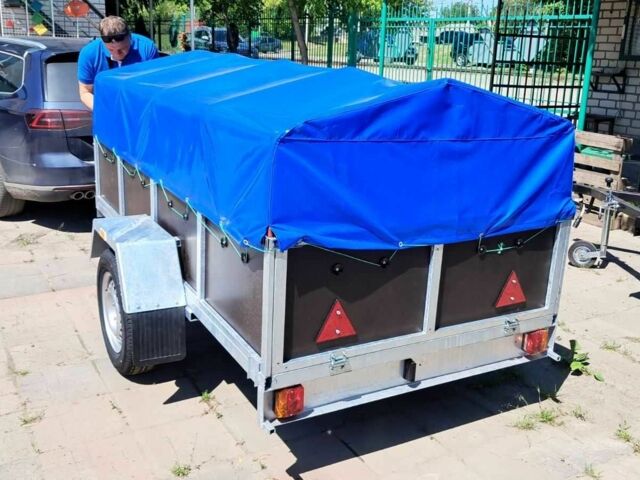 Хендай i30, объемом двигателя 1.58 л и пробегом 0 тыс. км за 846 $, фото 2 на Automoto.ua