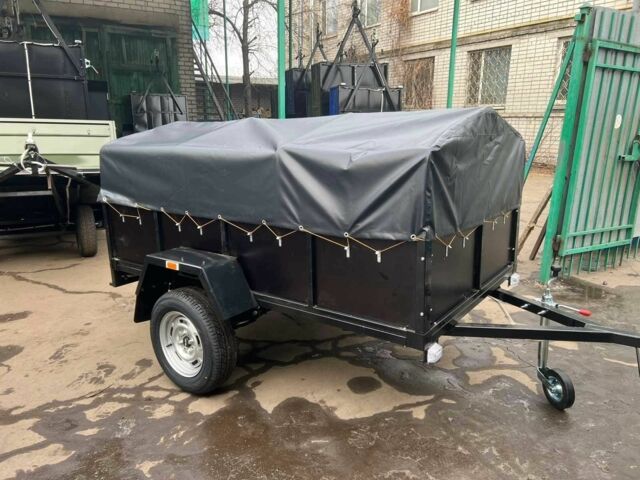 Хендай i30, объемом двигателя 1.58 л и пробегом 0 тыс. км за 846 $, фото 14 на Automoto.ua