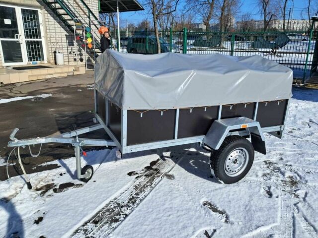 Хендай i30, объемом двигателя 1.58 л и пробегом 0 тыс. км за 846 $, фото 7 на Automoto.ua