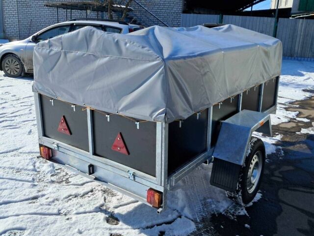 Хендай i30, объемом двигателя 1.58 л и пробегом 0 тыс. км за 846 $, фото 12 на Automoto.ua