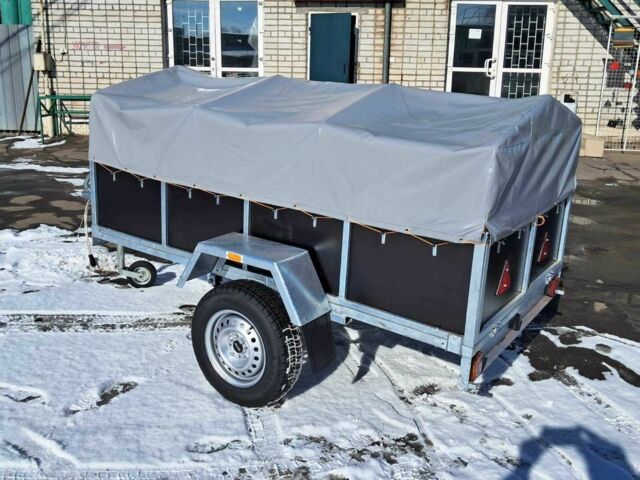 Хендай i30, объемом двигателя 1.58 л и пробегом 0 тыс. км за 846 $, фото 8 на Automoto.ua