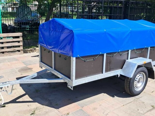 Хендай i30, объемом двигателя 1.58 л и пробегом 0 тыс. км за 846 $, фото 4 на Automoto.ua