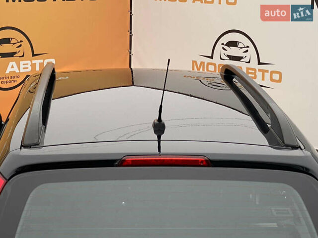 Хендай i30, объемом двигателя 1.6 л и пробегом 180 тыс. км за 6999 $, фото 26 на Automoto.ua