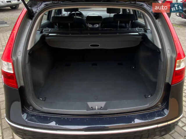 Хендай i30, объемом двигателя 1.6 л и пробегом 180 тыс. км за 6999 $, фото 21 на Automoto.ua