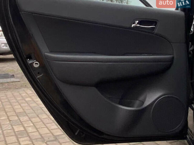 Хендай i30, объемом двигателя 1.6 л и пробегом 180 тыс. км за 6999 $, фото 23 на Automoto.ua