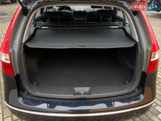 Хендай i30, объемом двигателя 1.6 л и пробегом 180 тыс. км за 6999 $, фото 20 на Automoto.ua