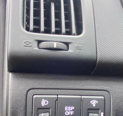 Хендай i30, объемом двигателя 1.6 л и пробегом 180 тыс. км за 6999 $, фото 16 на Automoto.ua