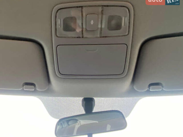 Хендай i30, объемом двигателя 1.6 л и пробегом 180 тыс. км за 6999 $, фото 14 на Automoto.ua