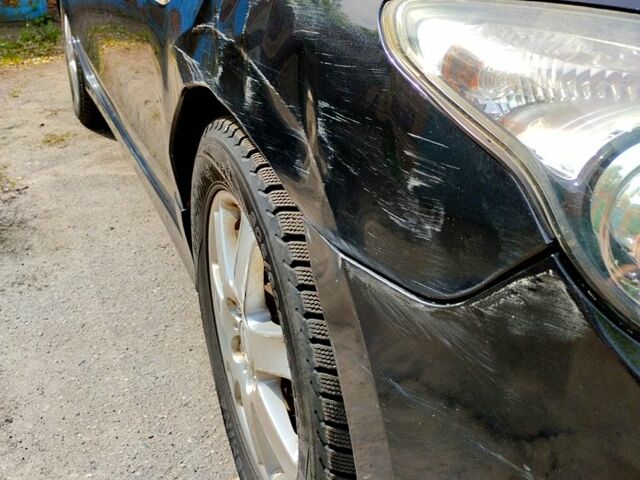 Хендай i30, об'ємом двигуна 1.4 л та пробігом 177 тис. км за 5700 $, фото 2 на Automoto.ua