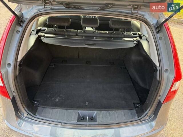 Хендай i30, объемом двигателя 1.4 л и пробегом 189 тыс. км за 7500 $, фото 29 на Automoto.ua