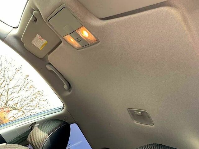 Хендай i30, объемом двигателя 1.6 л и пробегом 116 тыс. км за 7500 $, фото 10 на Automoto.ua