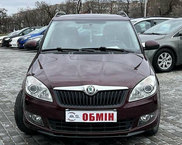 Хендай i30, объемом двигателя 1.2 л и пробегом 188 тыс. км за 7300 $, фото 21 на Automoto.ua