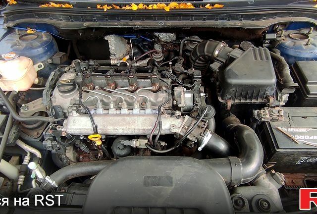 Хендай i30, объемом двигателя 1.6 л и пробегом 0 тыс. км за 5300 $, фото 1 на Automoto.ua